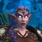 Midoree avatar