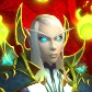 Neechport avatar
