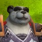 Po avatar