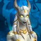 Geirskögul avatar