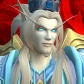 Lycroix avatar