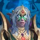 Celya
