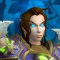 Violyt avatar
