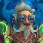 Arccane