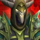 Kcolrawy avatar