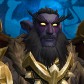 Sbeve avatar