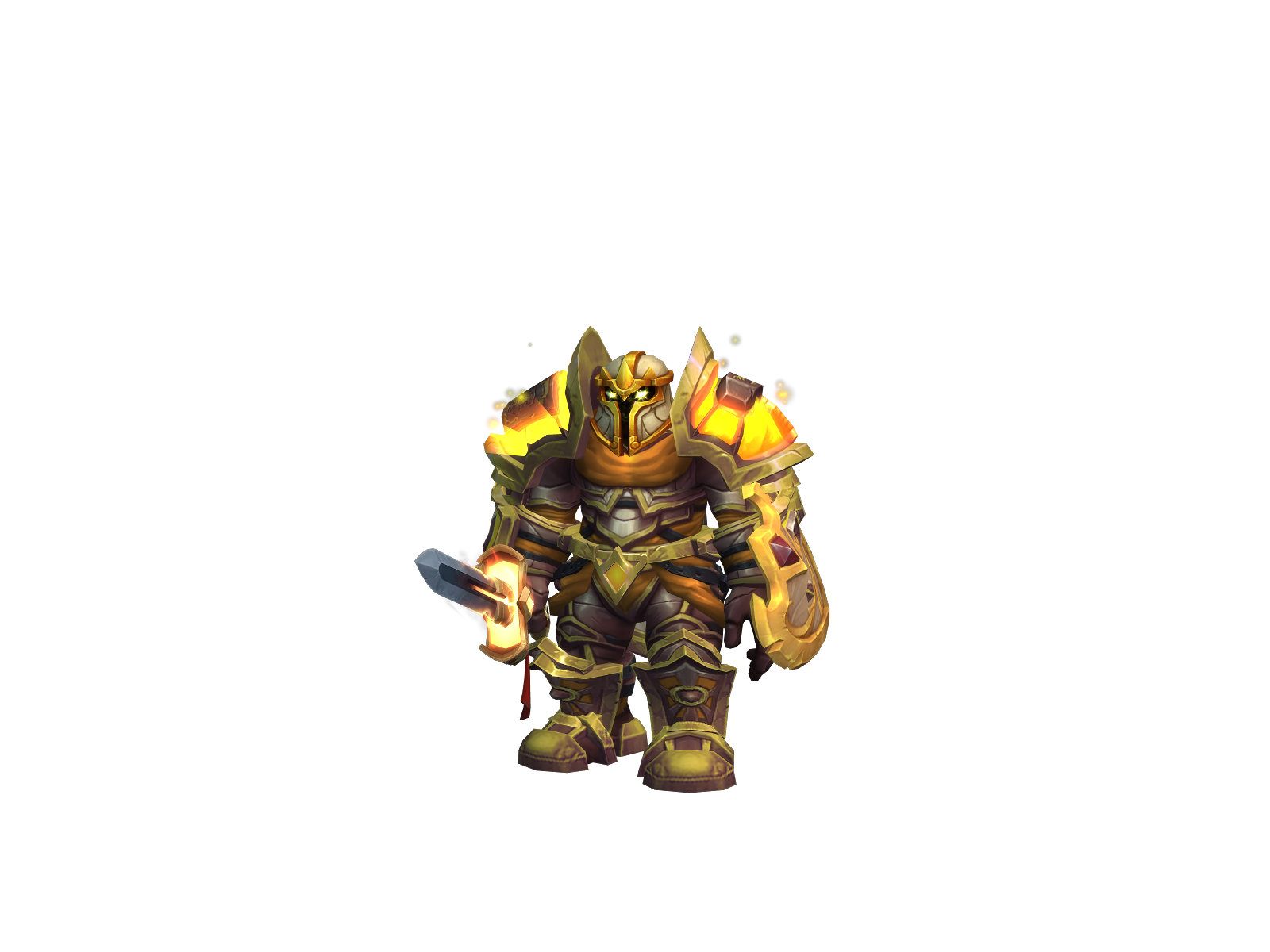 Holyjim