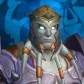 Shamnanigans avatar