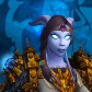 Taldori