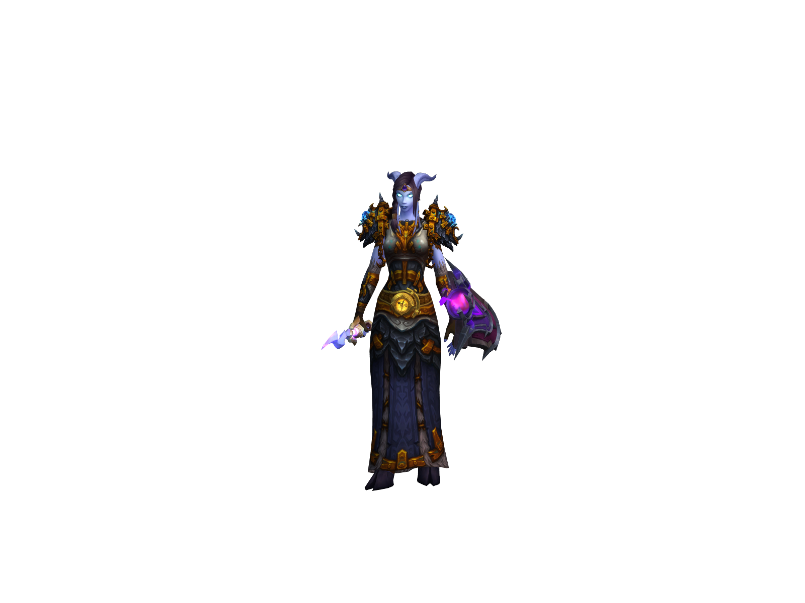 Taldori