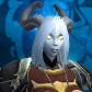 Rhea avatar