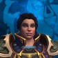Ironbear avatar