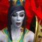 Carlenna avatar