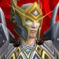 Armageddoen avatar
