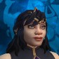 Eirwen
