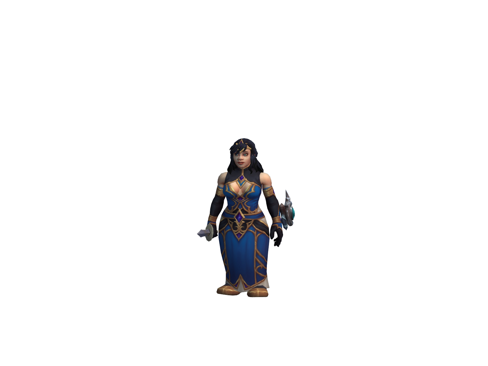 Eirwen