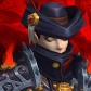 Neechie avatar