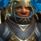 Ahine avatar