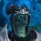 Dragonoot