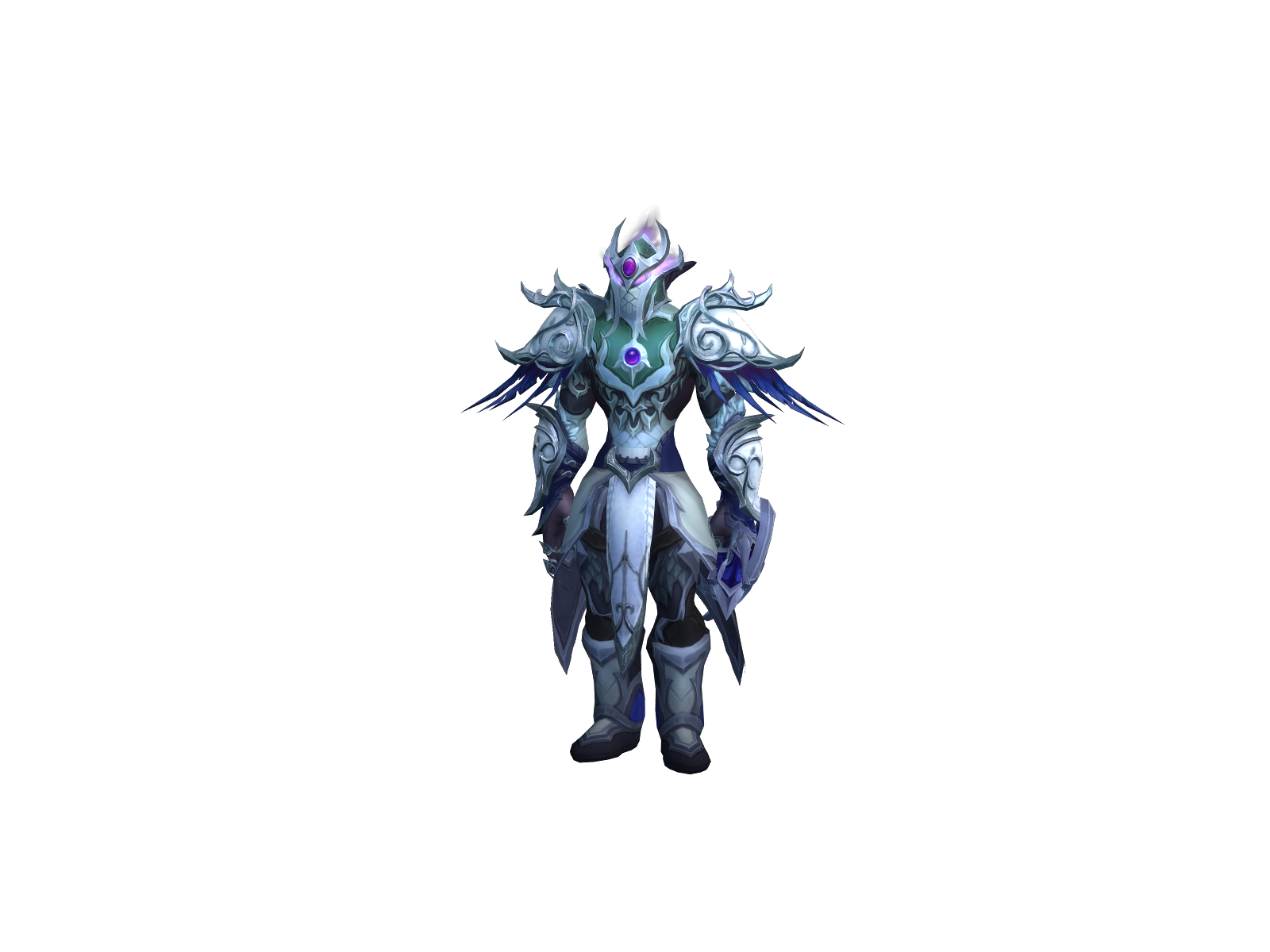 Hunterjim
