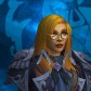 Thelsea avatar