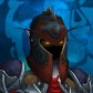 Aeliyn avatar