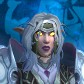 Elylle