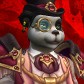 Arcanomancer