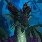 Asath avatar