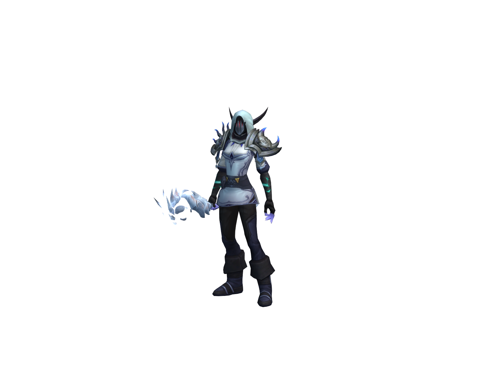 Aedrias