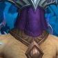 Drethlan avatar