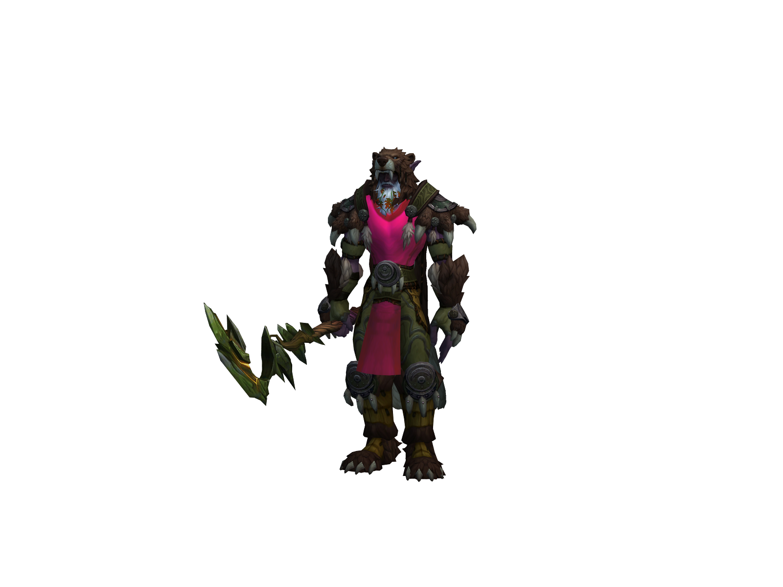 Crunchyjim