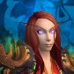 Azrielle