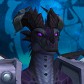 Fearthetiny