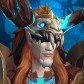 Devourer