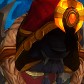 Daeklan avatar