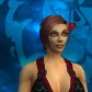 Fenora avatar