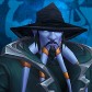 Zulonon