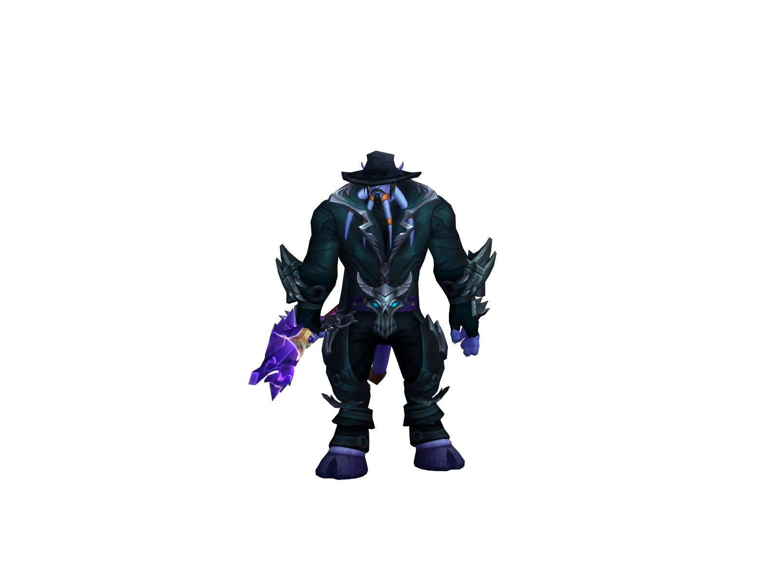 Zulonon