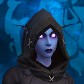 Stealthful avatar