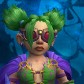 Weevenge avatar