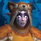Kambriya