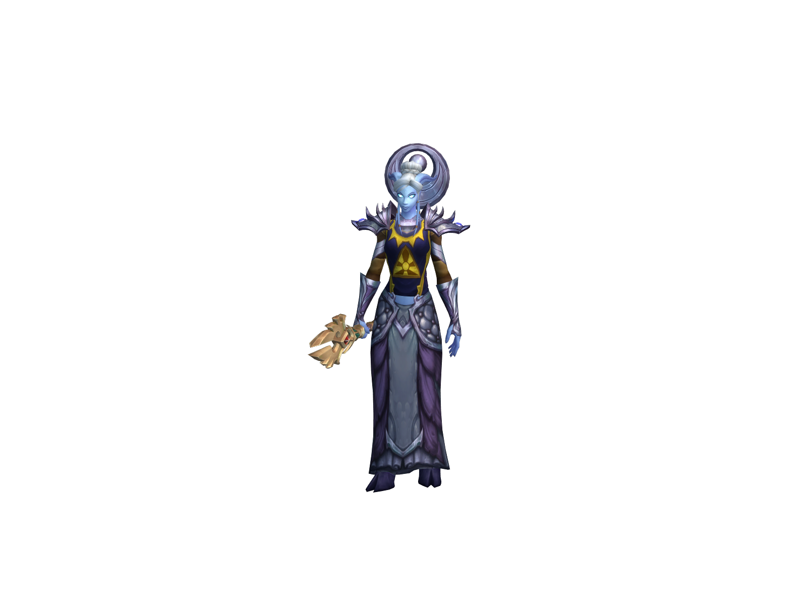 Disonna