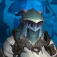 Huntressrae avatar