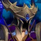 Aegonwarr avatar