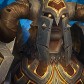 Angryjim