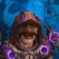 Hades-duskwood