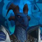 Trazatral avatar