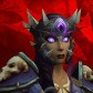 Midneech avatar