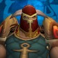 Sterne avatar